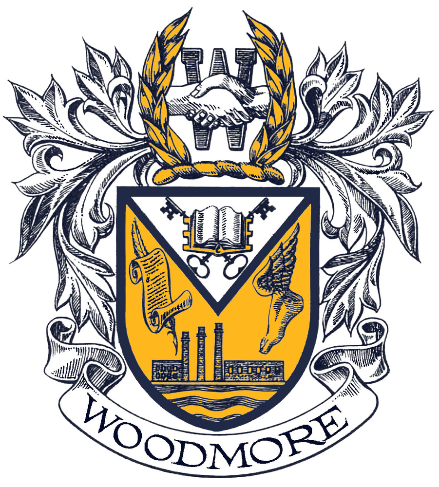News Woodmore Local Schools