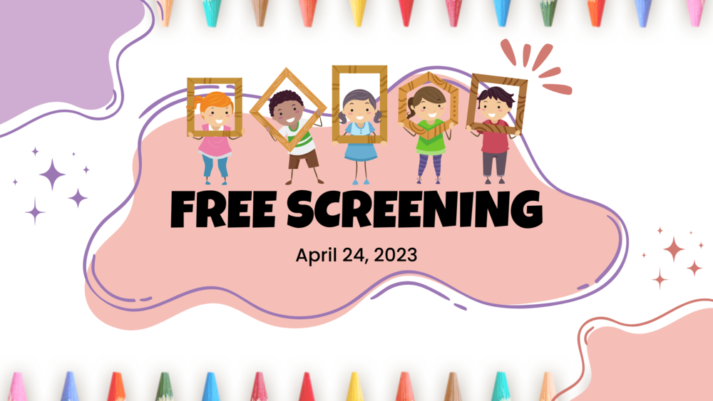 News Woodmore Local Schools